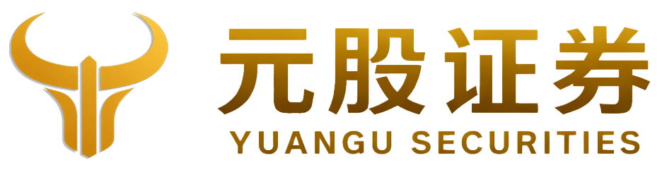 股票杠杆网