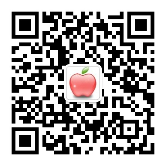 股票杠杆网
